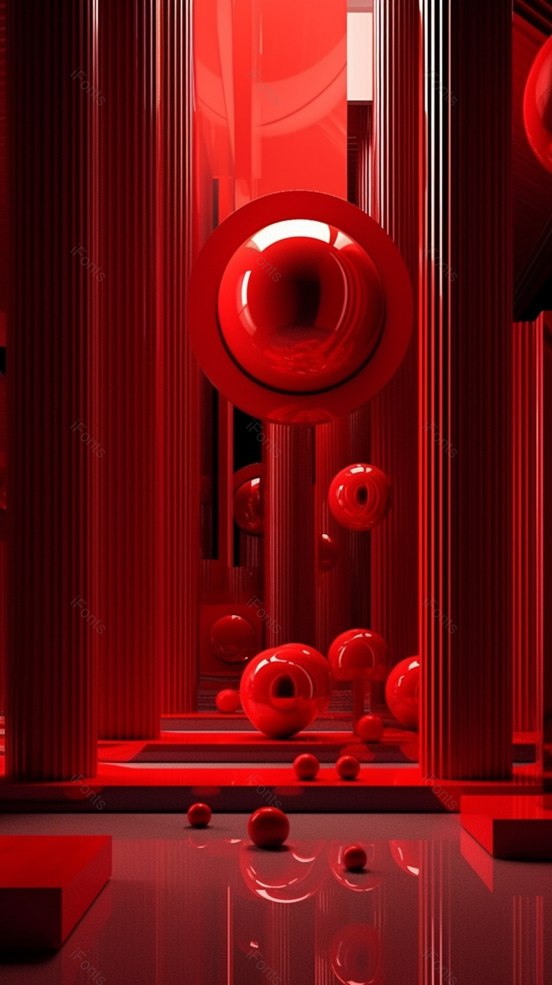 创意|空间